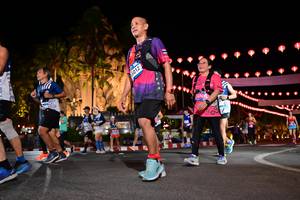 BIB: 
                            <button type="button" onclick="openModal(24320735)" class="btn btn-primary btn-sm float-right btn-popup" data-toggle="modal" data-target=".modal-high-quality">
                        <i class="fas fa-shopping-cart"></i> Add to Cart
                    </button>
                                            <button type="button" onclick="isThisMe(24320735, true)" class="btn btn-success btn-sm float-right btn-popup btn-isme hidden" data-toggle="tooltip" data-placement="bottom" title="นี่คือรูปของคุณใช่ไหม คลิกที่นี่เพื่อเอาเข้าอัลบั้ม">
                        <i class="fas fa-plus"></i> Add to album
                    </button>
                    <button type="button" onclick="isThisMe(24320735, false)" class="btn btn-warning btn-sm float-right btn-popup btn-isnotme hidden">
                        <i class="fas fa-ban"></i> Remove from album
                    </button>